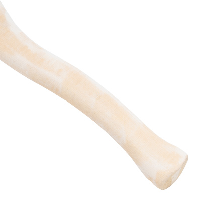 Топор кованый, в сборе, 1100/1500 г, деревянное топорище, 500 мм, Б, по ценам производителя в Челябинске с доставкой по всей России