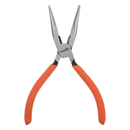 Набор инструментов бытовой, 29 предметов Sparta по ценам производителя в Челябинске с доставкой по всей России