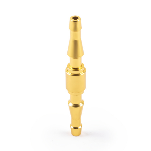 Соединитель 6/9, универсальный, неразъёмный купить в Москве с доставкой по всей России | ProtosMarket.ru