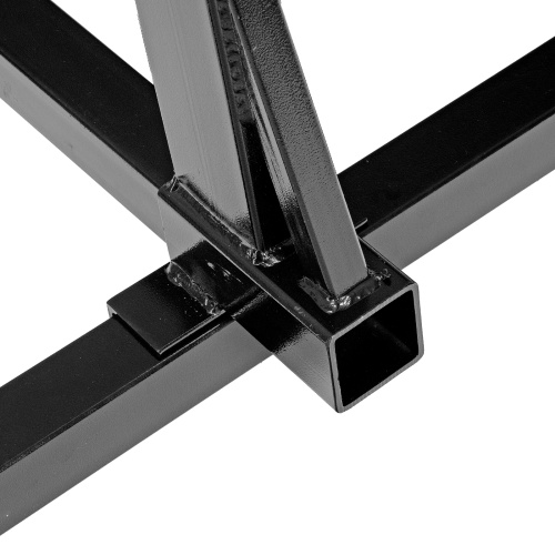 Стенд для двигателя, 400 кг, 1000 Lbs Matrix по ценам производителя в Челябинске с доставкой по всей России