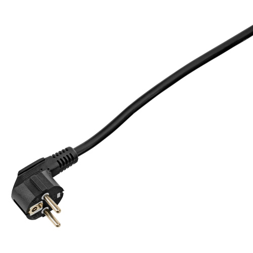 Компрессор воздушный DK1800/50, Х-PRO 1.8 кВт, 280л/мин, 50л Denzel по ценам производителя в Челябинске с доставкой по всей России