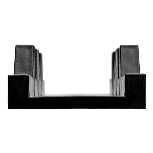 Стусло, 300 х 65 мм, пластиковое, пила, 300 мм Sparta по ценам производителя в Челябинске с доставкой по всей России