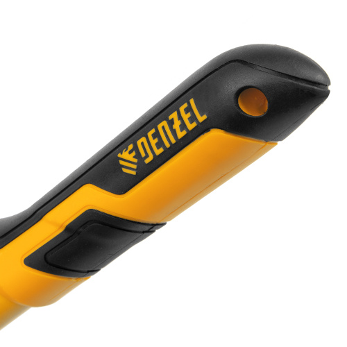 Болторез 760 мм 30", Cr-Mo Denzel по ценам производителя в Челябинске с доставкой по всей России