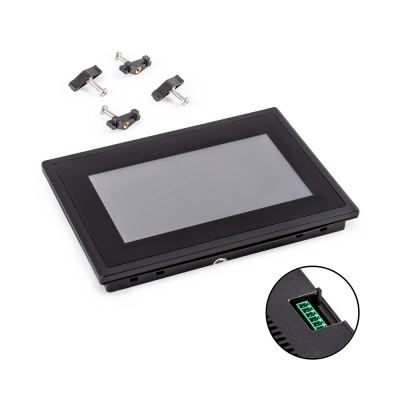 Горелка FWL22C для ручной лазерной широкой очистки купить в Москве с доставкой по всей России | ProtosMarket.ru