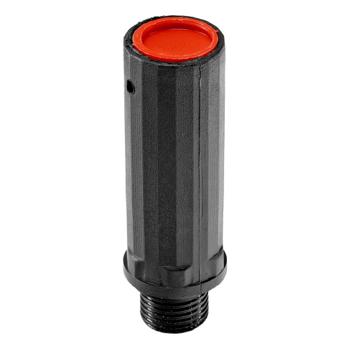 Компрессор воздушный DK1500/50, Х-PRO 1.5 кВт, 230 л/мин, 50 л Denzel по ценам производителя в Челябинске с доставкой по всей России