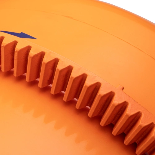 Бетоносмеситель СБР-440А.1, 440 л, 1.5 кВт, 380 В, редуктор. по ценам производителя в Челябинске с доставкой по всей России