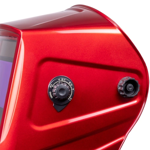 Проволока сварочная омедненная ER70S-6 (ан. Св.08Г2С) Foxweld д. 1,0 мм, D100, 1,0 кг по ценам производителя в Челябинске с доставкой по всей России