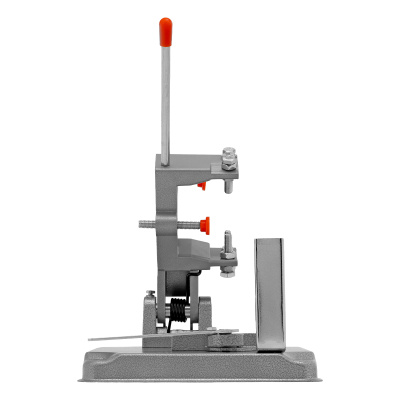 Станок для крепления УШМ COS-115 Sparta по ценам производителя в Челябинске с доставкой по всей России