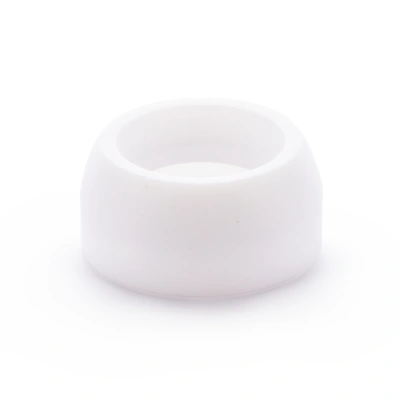 FoxWeld Изолятор TIG17/18/26 (703.0012/TQ0002, пр-во FoxWeld/КНР) купить в Москве с доставкой по всей России | ProtosMarket.ru