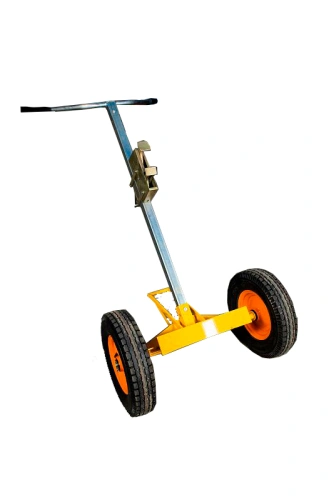 Тележка для бочек TOR DE450, 450 кг по ценам производителя в Челябинске с доставкой по всей России