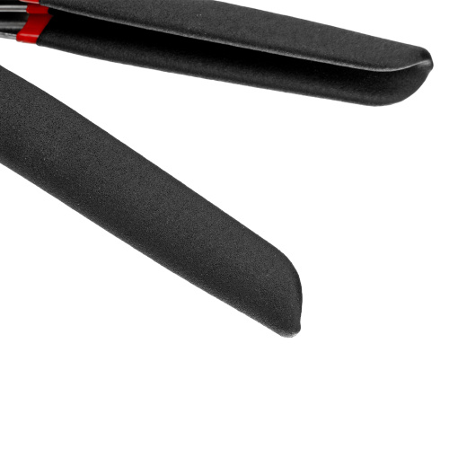 Просекатель для металлического профиля, под гипсокартон, работа одной рукой Matrix по ценам производителя в Челябинске с доставкой по всей России