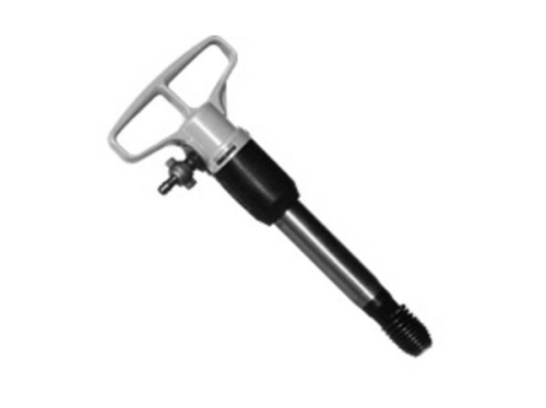 Молоток отбойный пневматический МО-3Б по ценам производителя в Челябинске с доставкой по всей России