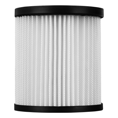 Фильтр каркасный-складчатый HEPA для пылесоса Denzel SVC15, LVC15 Denzel по ценам производителя в Челябинске с доставкой по всей России