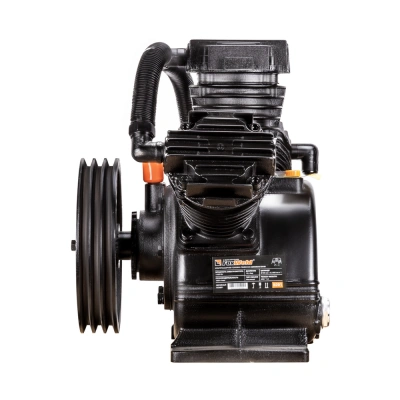 Компрессорная головка ременная AEROMAX B3100 по ценам производителя в Челябинске с доставкой по всей России