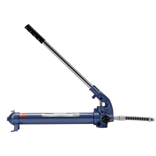 Растяжка гидравлическая, 10 т, набор из 17 предметов, 7 сменных насадок, в пластиковом кейсе Stels по ценам производителя в Челябинске с доставкой по всей России