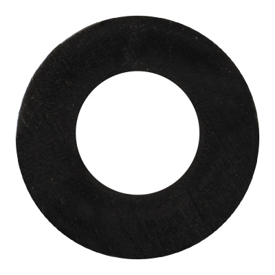 Шнур крученый полипропиленовый, 2 мм, L 50 м, на катушке, Сибртех по ценам производителя в Челябинске с доставкой по всей России