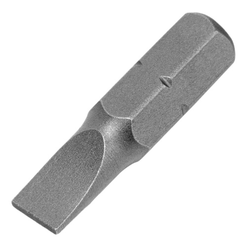 Отвертка реверсивная с набором бит, CrV, 12 шт, Sparta по ценам производителя в Челябинске с доставкой по всей России