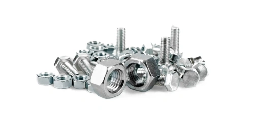 Комплект метизов для телег TOR ТП по ценам производителя в Челябинске с доставкой по всей России