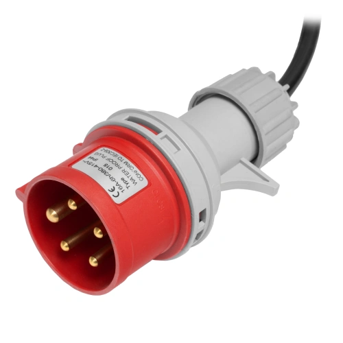 Компрессор воздушный рем. привод BCV 5500-T/270, 5,5 кВт, 270 литров, 850 л/мин Denzel по ценам производителя в Челябинске с доставкой по всей России