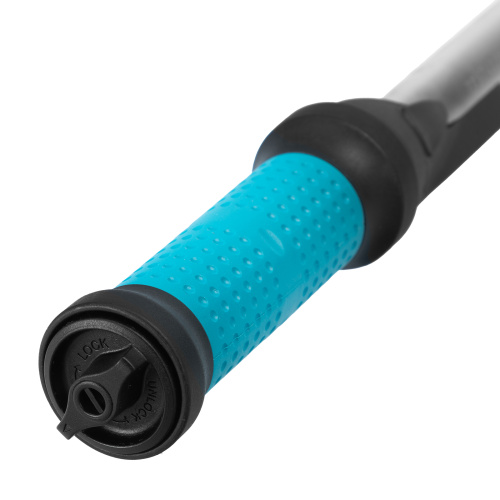 Ключ динамометрический, 5-25 Нм, 1/4", CrV  Gross по ценам производителя в Челябинске с доставкой по всей России