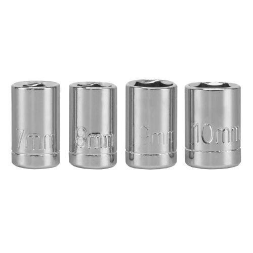 Набор инструментов бытовой, 25 предметов Sparta по ценам производителя в Челябинске с доставкой по всей России