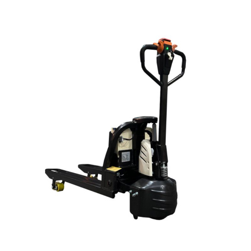 Самоходная тележка PROLIFT M2 SK20L по ценам производителя в Челябинске с доставкой по всей России