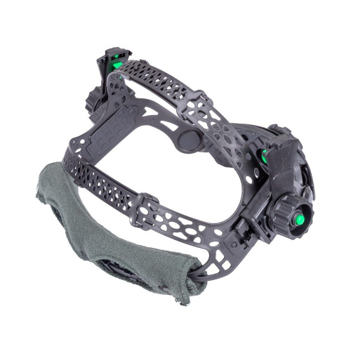 Маска сварщика КОРУНД МЕГА "синяя" (ф-р MEGA LED 2) без коробки по ценам производителя в Челябинске с доставкой по всей России