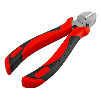 Бокорезы серии GRAND, 160 мм, двухкомпонентные рукоятки MTX по ценам производителя в Челябинске с доставкой по всей России