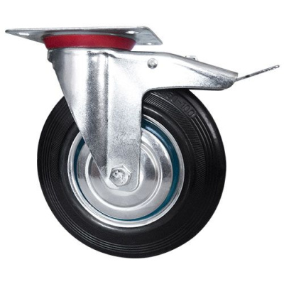 SCb 93 по ценам производителя в Челябинске с доставкой по всей России