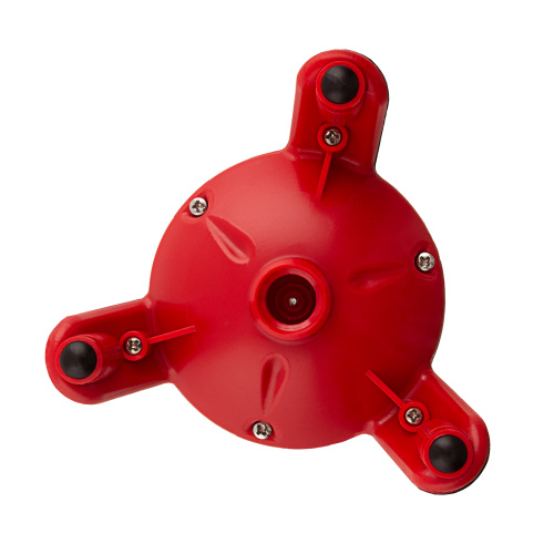 Лазерный уровень ML01T, дальность 10 м, точность ± 0,5 мм, / 1 м, длина волны 650 нм, проекция 1 вертикальная 1 горизонтальная плоскость, резьба под штатив 5/8", штатив в комплекте Matrix по ценам производителя в Челябинске с доставкой по всей России