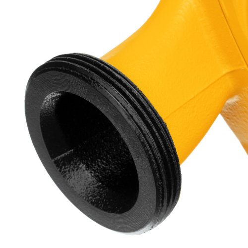 Циркуляционный насос CP32-4, напор 4 м, 50 л/мин, 1 м кабель, монт. длина 180 мм Denzel по ценам производителя в Челябинске с доставкой по всей России