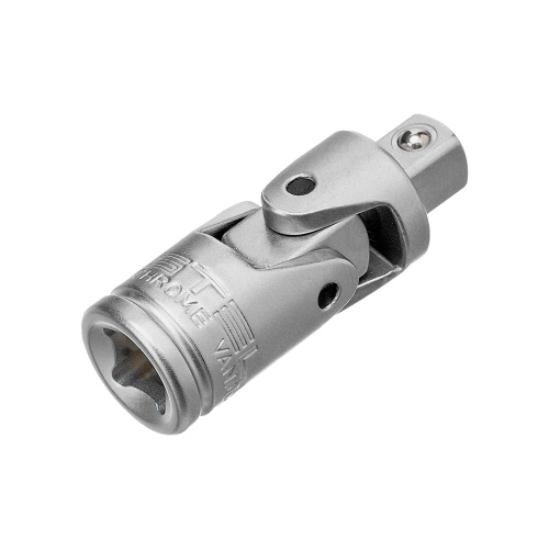 Набор инструментов, 1/2", 1/4", CrV, пластиковый кейс 82 предмета Stels по ценам производителя в Челябинске с доставкой по всей России