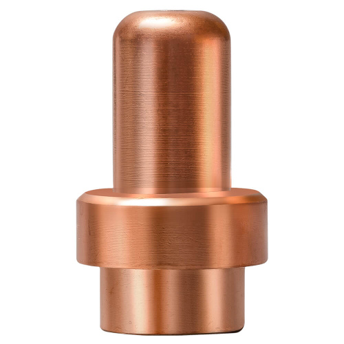 Катод CP 50 BAK6200 по ценам производителя в Челябинске с доставкой по всей России