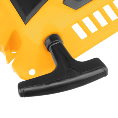 Стартер для бензопилы DS-4516, DS-5218, DS-5820 Denzel по ценам производителя в Челябинске с доставкой по всей России