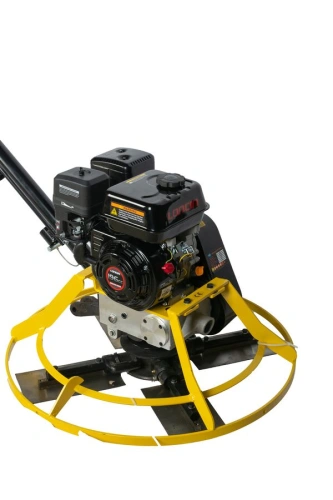 Затирочная машина 760мм (Honda) TOR S-80 PRO по ценам производителя в Челябинске с доставкой по всей России