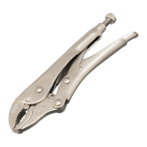 Набор инструментов, 1/2", 1/4", CrV, S2, пластиковый кейс, 84 предмета Denzel по ценам производителя в Челябинске с доставкой по всей России