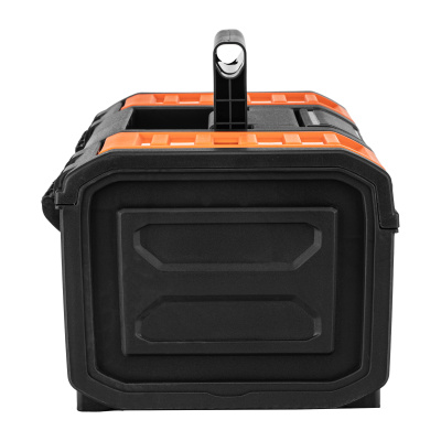 Ящик для инструментов, усиленный 16" Stels по ценам производителя в Челябинске с доставкой по всей России