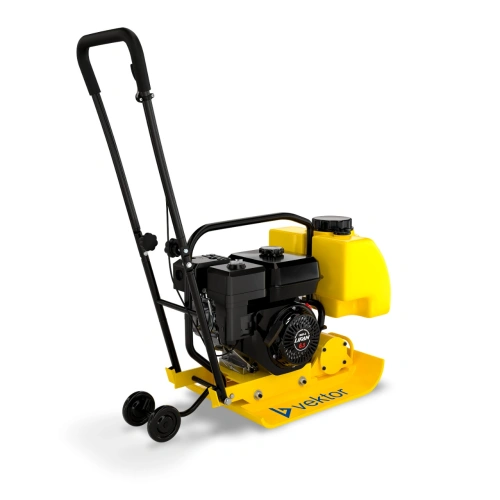 Виброплита Vektor VPG-90B по ценам производителя в Челябинске с доставкой по всей России