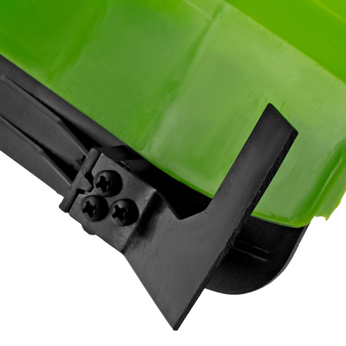 Триммер бензиновый ТС-3000Н, 52 см3, неразъемная штанга, состоит из 2 частей Сибртех по ценам производителя в Челябинске с доставкой по всей России