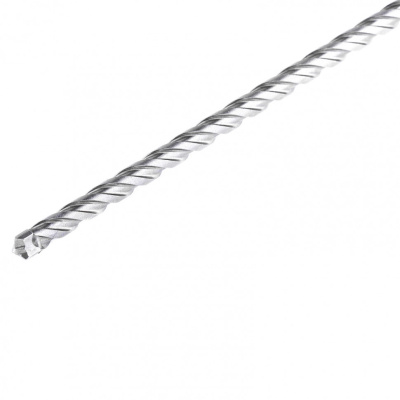 Бур по бетону Drei spitzen, 5 x 165 мм, SDS Plus Gross по ценам производителя в Челябинске с доставкой по всей России