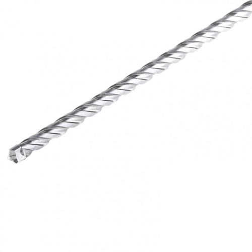 Бур по бетону Drei spitzen, 5 x 165 мм, SDS Plus Gross по ценам производителя в Челябинске с доставкой по всей России