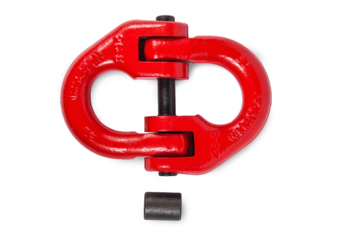 Кольцо соединительное TOR 21,2 т (W) по ценам производителя в Челябинске с доставкой по всей России