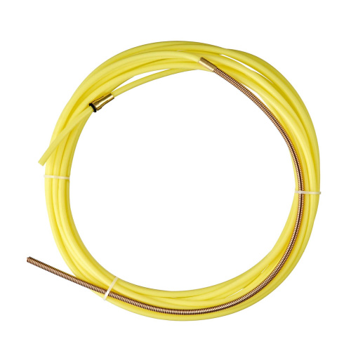 Канал направляющий ТЕФЛОН 5,5м MP 450 (1,2–1,6мм) OMS8010-05 купить в Москве с доставкой по всей России | ProtosMarket.ru