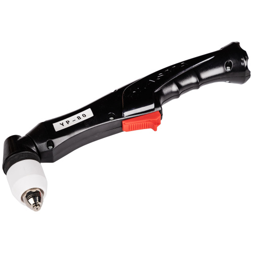 Ручка резака P80 к РСА по ценам производителя в Челябинске с доставкой по всей России