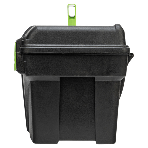 Ящик для инструментов 21”, с органайзерами Сибртех по ценам производителя в Челябинске с доставкой по всей России