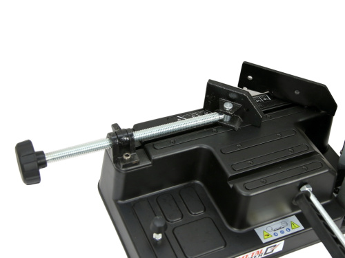 MDL-115 купить в Москве с доставкой по всей России | ProtosMarket.ru