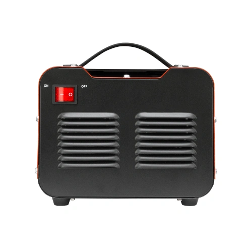 Зарядное устройство KVAZARRUS PowerBox 10P по ценам производителя в Челябинске с доставкой по всей России