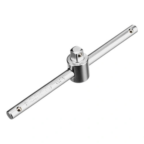 Набор инструментов, 1/2", 3/8", 1/4", CrV, 120 зубьев, 216 предметов Gross по ценам производителя в Челябинске с доставкой по всей России