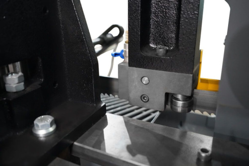 CUTERAL PAR 350 U купить в Москве с доставкой по всей России | ProtosMarket.ru