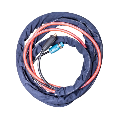 Сварочный полуавтомат UNO MIG 351 SYN купить в Москве с доставкой по всей России | ProtosMarket.ru